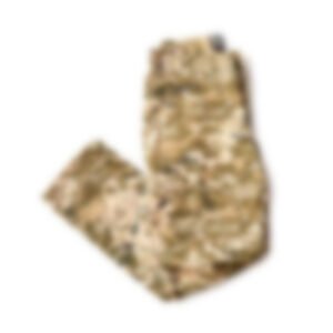 Pellets nr. 10, 300 pcs, cal. 4.46 mm