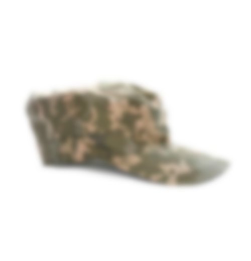 Bow compound Buster 15 - 29 lbs black Bow