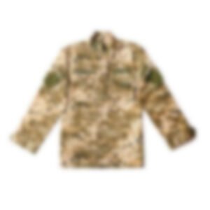 Pellets Crosman Premium Pointed, 500 pcs, cal. 4,5