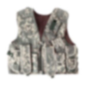 Replica submachine gun PPS 41 cal. 4,5