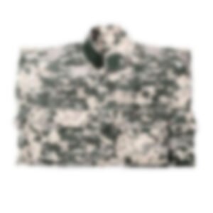 Carbine conversions KPOS G2 for Glock 17