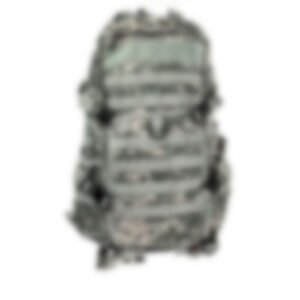 Perfect Point Throwing Axe Overall Satin Stainless Steel