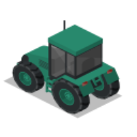 https://vanguard-trade.com/wp-content/uploads/2021/10/2140064_back_farm_rural_tractor_vehicle_icon-2-200x200.png