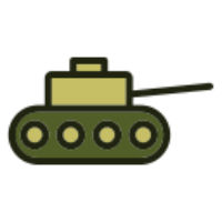 https://vanguard-trade.com/wp-content/uploads/2021/10/2760630_army_bomb_grenade_military_navy_icon-200x200.png