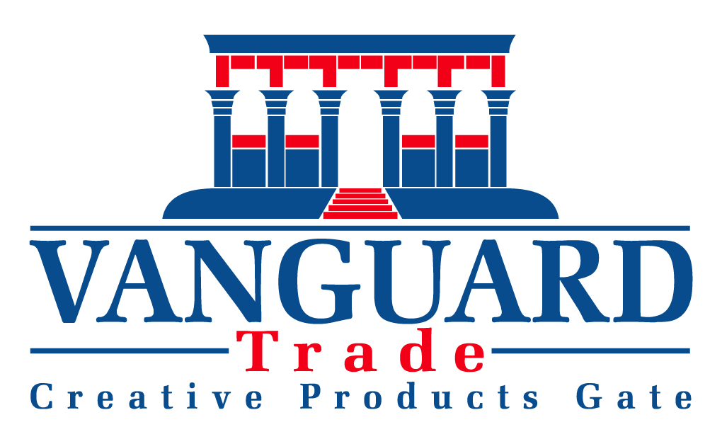//vanguard-trade.com/wp-content/uploads/2021/10/VANGUARD-Trade-LOGO.jpg