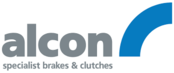Alcon Brake Systems
