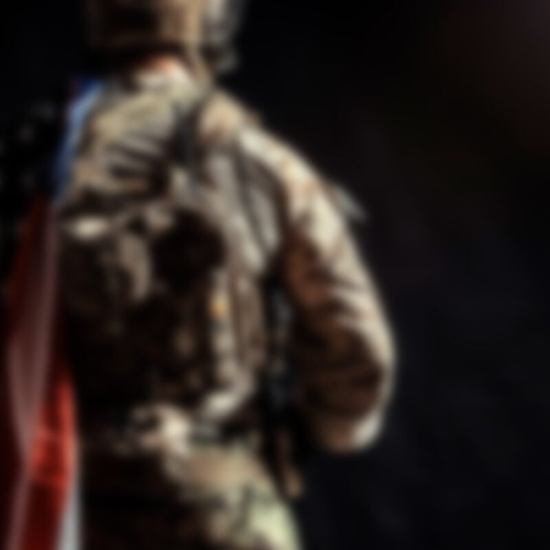 We are solution-oriented  often provide multiple options to ensure the best results.