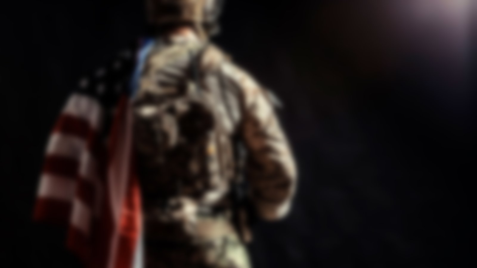 We are solution-oriented often provide multiple options to ensure the best results.